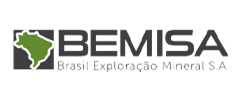 bemisa