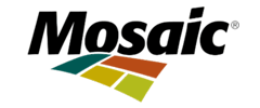 mosaic