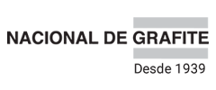 nacional