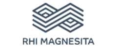 rhi-magnesita