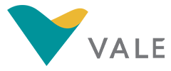 vale